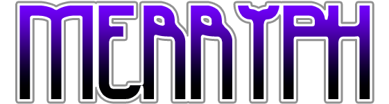 merryph22 Official Site Logo